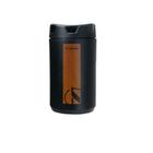 Garrafa Porta Ferramentas Bicicleta Save tools 500ml Tsw