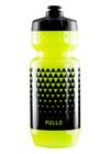 Garrafa Pullo Inca Amarelo Neon 600ml