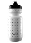 Garrafa Pullo Summa Branco 600ml