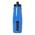 Garrafa Puma Tr Bottle Core - 750 Ml