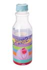 Garrafa retro 500ml 16517 - plasutil