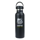 Garrafa Santos Térmica 500 ML - QH074-4