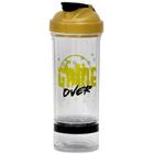 Garrafa Shaker El Preto Gamer Over 700Ml