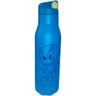 Garrafa Space 600ml Sonic The Hedgeho 10072748 - ZonaCriativa