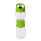 Garrafa Speedo Squeeze Tritan Bottle - Verde