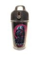 Garrafa sports fit 360ml darth vader