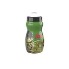 Garrafa Squeeze 300 ml Hulk Plasutil