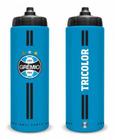 Garrafa squeeze agua trooper 950ml times futebol - gremio - Brasfoot Presentes