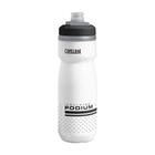 Garrafa Squeeze CamelBak Podium Chill 620ml