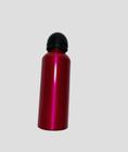 Garrafa Squeeze Cantil Inox Fitness Água Academia 500ml Rosa - ART HOUSE