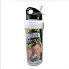 Garrafa Squeeze Design A Bottle 590ml Cool Gear