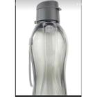 Garrafa Squeeze Extra Grande 900 ml com Alça REF CK2036 - Garrafa de Água Plástica - Garrifinha de Agua Academia