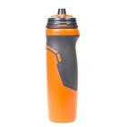 Garrafa Squeeze Hydrosqueeze 650ml Cool Gear