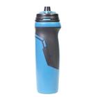 Garrafa Squeeze Hydrosqueeze 650ml Cool Gear