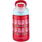 Garrafa Squeeze Infantil  Contigo 414ml