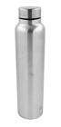 Garrafa Squeeze Inox Reta 750 Ml