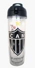 Garrafa Squeezer Atletico Mineiro 600 ml