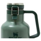 Garrafa Stanley Growler Classic Vacuum 1,9L Pronta Entrega