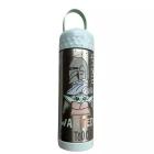 Garrafa Star Wars The Mandalorian 470ML Disney