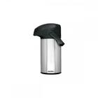 Garrafa Ter.Aladd.Massi Inox.1,8Lt - ALADDIN