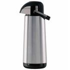 Garrafa termica 1.8l lumina inox 9750 / un / termolar