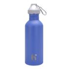 Garrafa Térmica 1000ml de Café Água Suco Parede Dupla A Vácuo Inox Camping Academia Passeio Caminhada Portátil - Modus