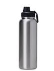 Garrafa Térmica 1200 ml Litros inox