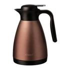 Garrafa Térmica 1L Inox Coffee Hauskraft Sem Ampola