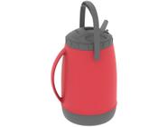 Garrafa Térmica 2,5L Soprano com Tampa - Atacama