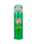 Garrafa Térmica 420Ml - Fluminense - Mileno