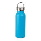 Garrafa Térmica 500 Ml Parede Dupla Inox Berk Mori