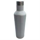 Garrafa Térmica 500ml Aço Inoxidável Parede Dupla Dubai