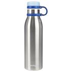 Garrafa Térmica 591 ml Contigo Matterhorn Inox Azul