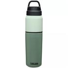 Garrafa Térmica 650mL 2 em 1 Multibev CamelBak