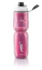 Garrafa Térmica 700 mL Line Rosa - PTK