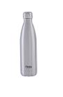 Garrafa Térmica 750 Ml Paramount