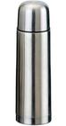 Garrafa Térmica 750ml Inox Café Água Chá Quente E Frio