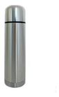 Garrafa Térmica Aço Inox 750Ml