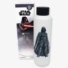 GARRAFA TERMICA ACQUA 600ML Darth Vader Star Wars - ZONA CRIATIVA