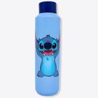 Garrafa Térmica Acqua 600ml Stitch - Disney