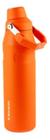 Garrafa Térmica Aerolight Fast Flow 1,1L Tigerlily Stanley