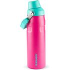 Garrafa Térmica Aerolight Fast Flow Heat Wave Passion Pink 710ML Stanley