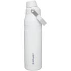 Garrafa termica aerolight flast flow polar 1,1l stanley