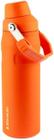 Garrafa Térmica Aerolight Iceflow Fast Flow 710Ml Tigerlily - Stanley