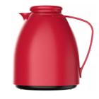 Garrafa Térmica Água Gelada E Quente Café 500ml 12h Termolar