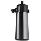 Garrafa Térmica Air Pot Inox 1,8L - Invicta