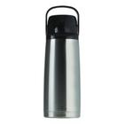 Garrafa Térmica AirPot de INOX Inquebrável de 1.8L - INVICTA