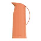 Garrafa Térmica Aladdin Futura Plus 750Ml Ref.02073 Laranja