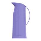 Garrafa Térmica Aladdin Futura Plus 750Ml Ref.02075 Roxo