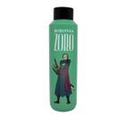 Garrafa Térmica Aqua Zoro One Piece 500 ml